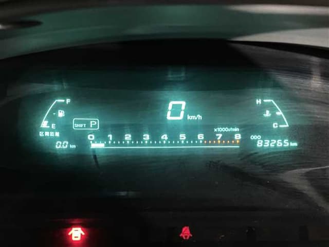 1999 Toyota Mark II JDM car for sale — photo 6 of 25