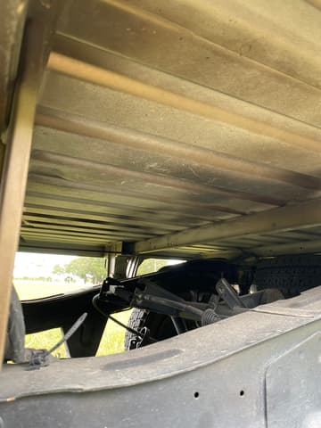 1990 Suzuki Carry JDM car for sale — photo 2 of 14