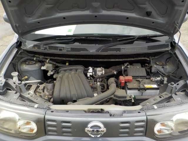 2012 JDM car for sale — photo 11 of 19