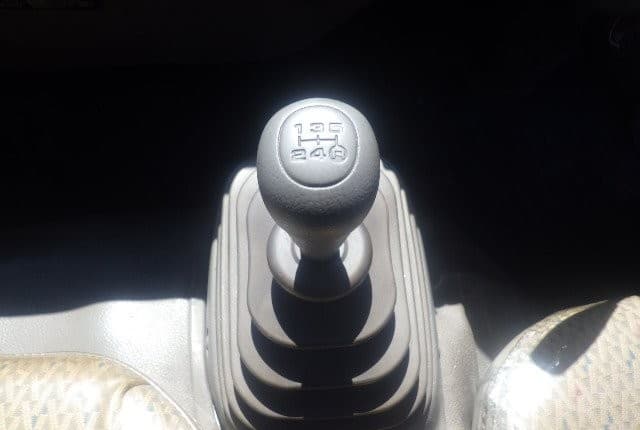 2006 Toyota Toyoace JDM car for sale — photo 12 of 25