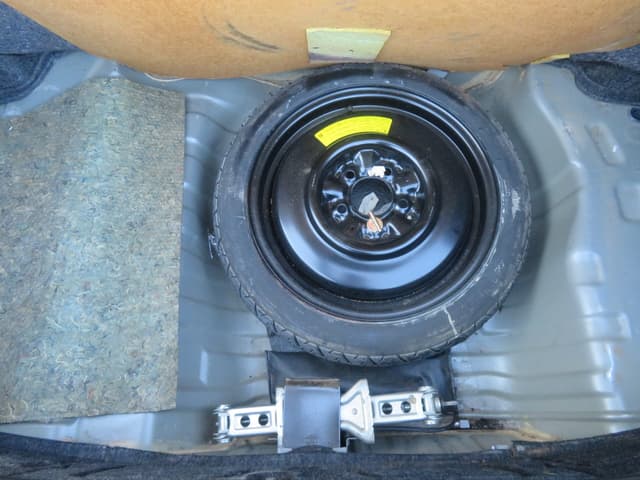 1999 Nissan Skyline JDM car for sale — photo 17 of 22