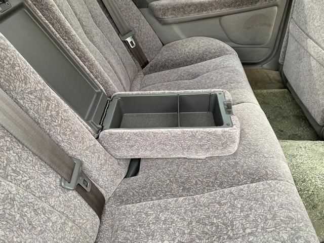 1998 Toyota Cresta JDM car for sale — photo 6 of 8