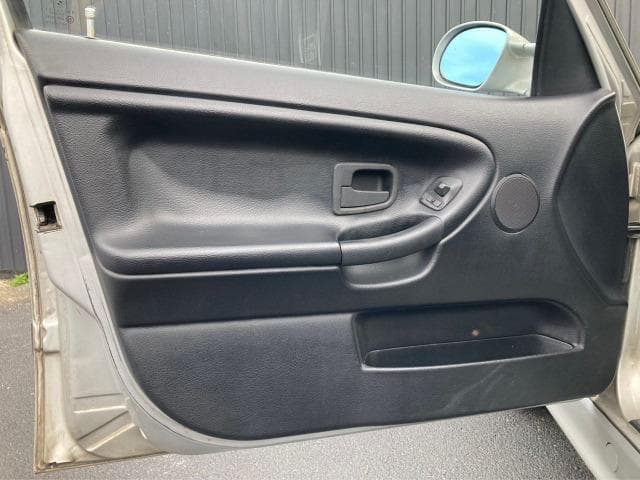 1992 Bmw 3 Series JDM car for sale — photo 25 of 25
