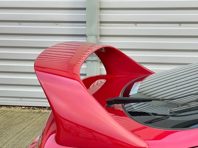 1995 JDM car for sale — photo 11 of 25