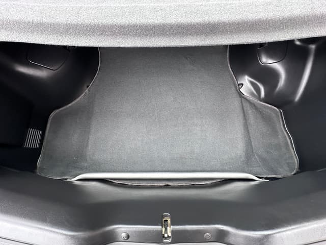 1996 Honda Integra JDM car for sale — photo 19 of 22
