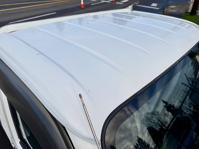 2000 Honda Accord JDM car for sale — photo 13 of 25