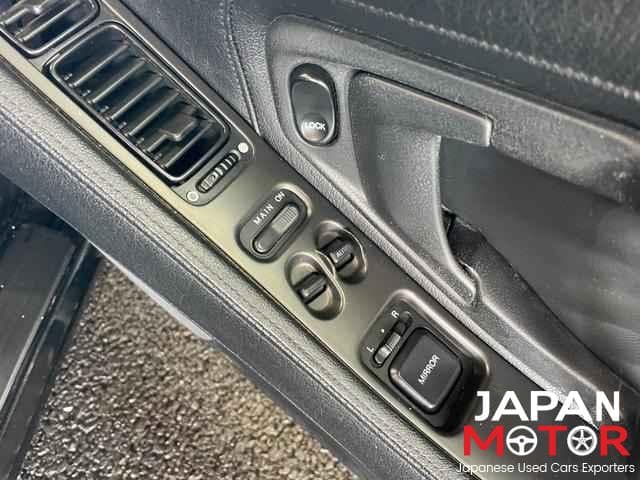 1991 Honda NSX JDM car for sale — photo 8 of 9