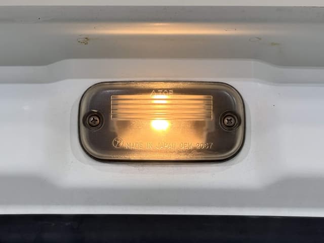 1993 Subaru Sambar JDM car for sale — photo 6 of 25