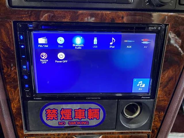 1990 Toyota Cresta JDM car for sale — photo 23 of 25