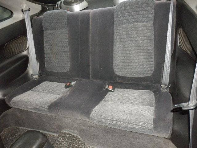 1998 Honda Integra JDM car for sale — photo 15 of 20
