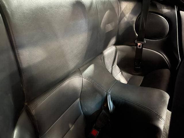 2000 Mazda RX-7 JDM car for sale — photo 19 of 20