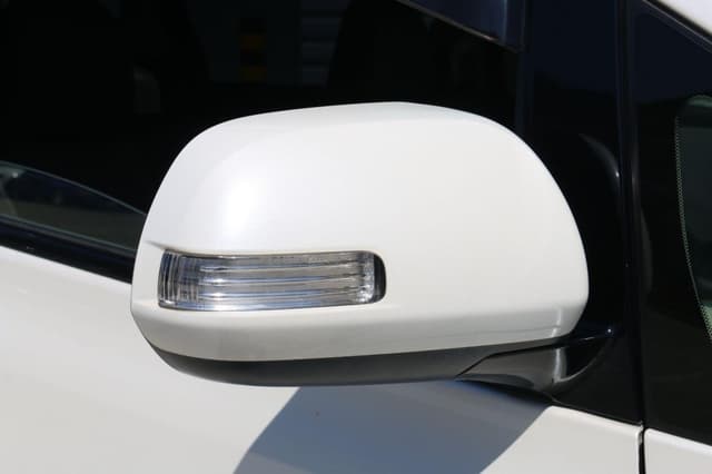 2012 JDM car for sale — photo 11 of 25
