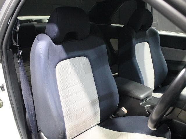 2000 Nissan Skyline JDM car for sale — photo 6 of 9
