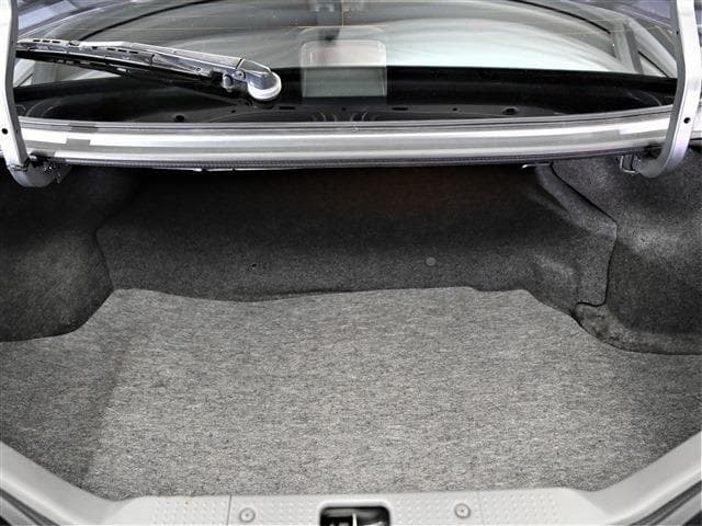 2000 Nissan Silvia JDM car for sale — photo 16 of 21