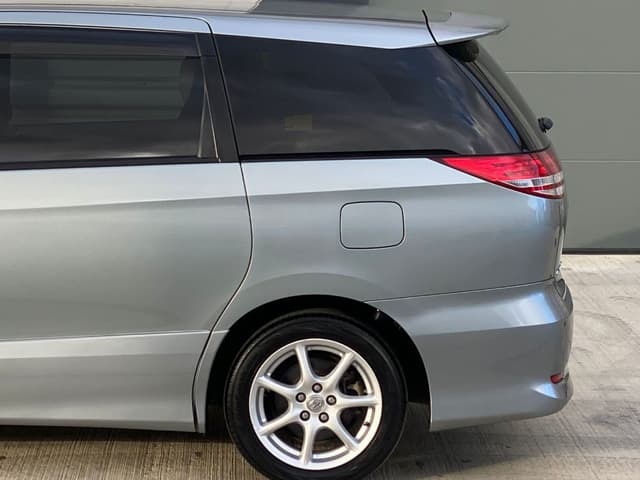 2007 JDM car for sale — photo 21 of 25
