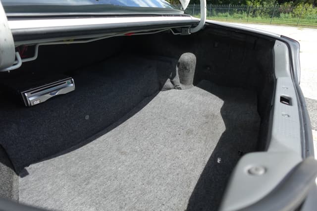 1999 Nissan Silvia JDM car for sale — photo 17 of 18