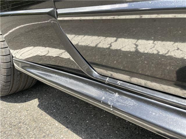 1993 Nissan Skyline JDM car for sale — photo 2 of 25