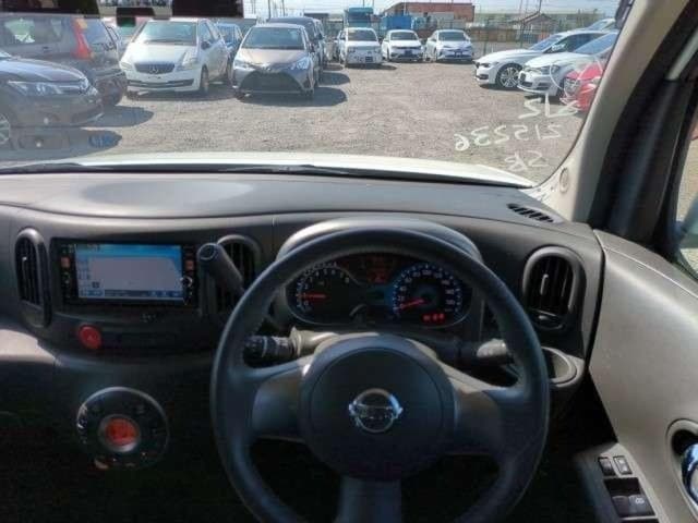 2012 JDM car for sale — photo 10 of 19