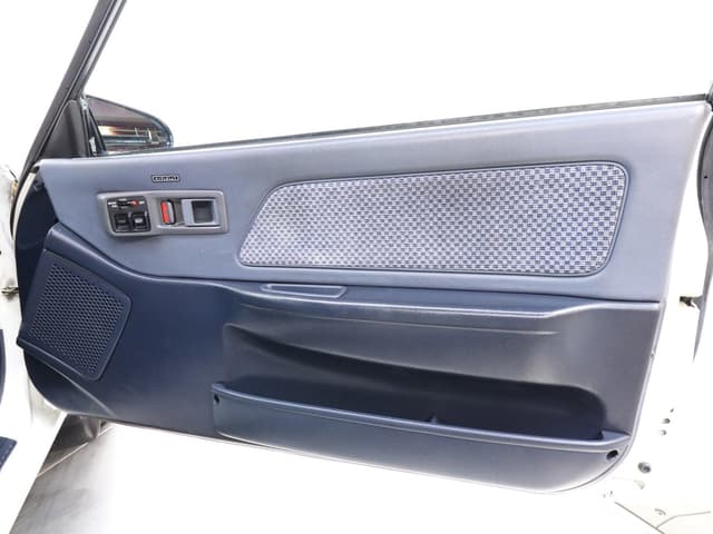 1989 Honda Civic JDM car for sale — photo 20 of 25