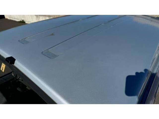 1984 Suzuki Jimny JDM car for sale — photo 16 of 20