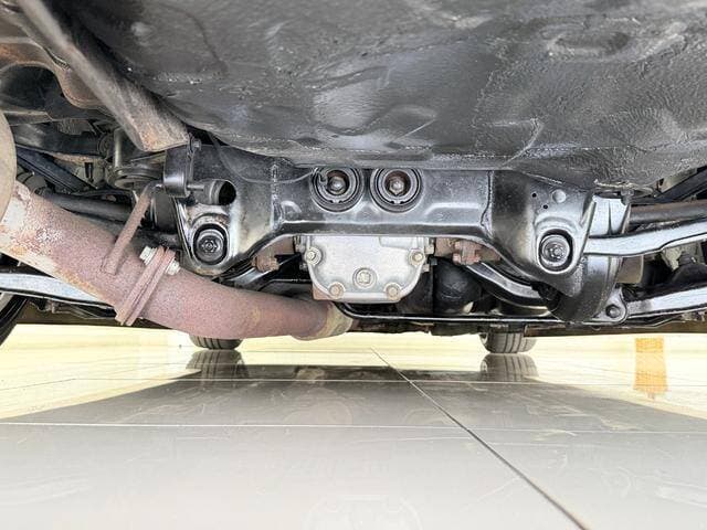1994 Nissan Silvia JDM car for sale — photo 16 of 18