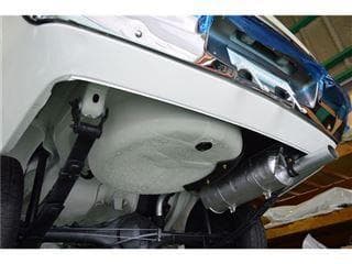 1976 Nissan Silvia JDM car for sale — photo 7 of 11
