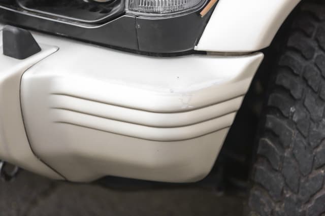 1993 Mitsubishi Pajero JDM car for sale — photo 22 of 25