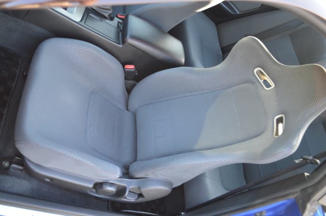 1999 Nissan Skyline JDM car for sale — photo 13 of 25