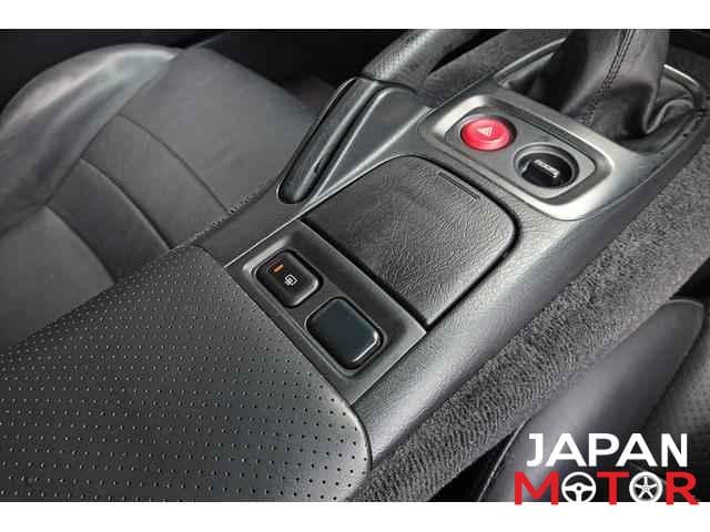 1999 Honda S2000 JDM car for sale — photo 14 of 18