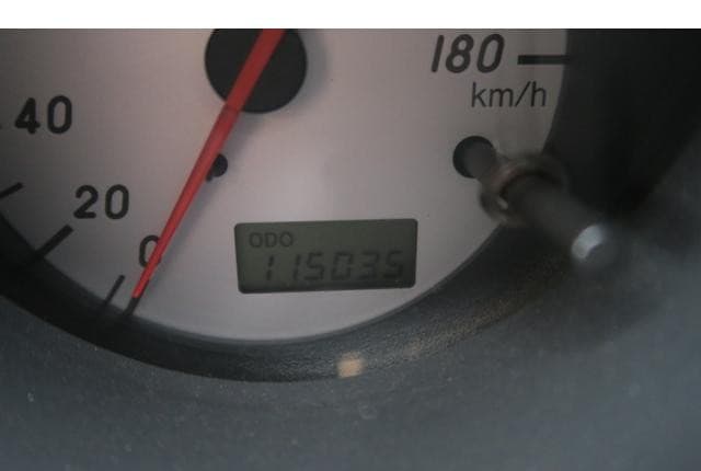 1999 Toyota MR2 JDM car for sale — photo 21 of 25