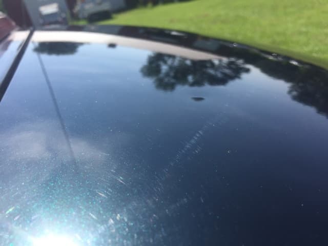 1993 Suzuki Cappuccino JDM car for sale — photo 2 of 10