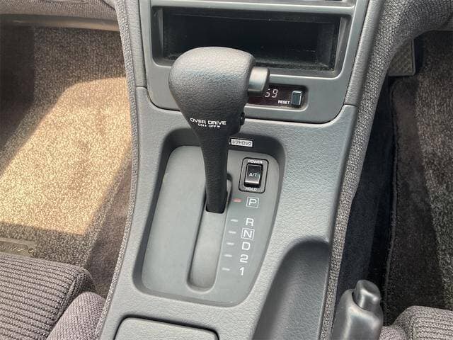 1989 Nissan Fairlady Z JDM car for sale — photo 5 of 20