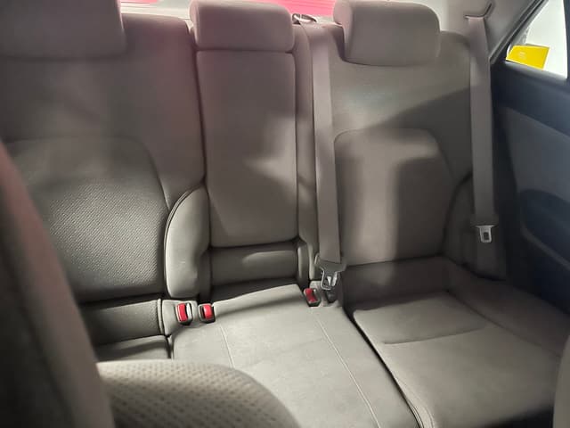 2006 Toyota Mark X JDM car for sale — photo 7 of 10