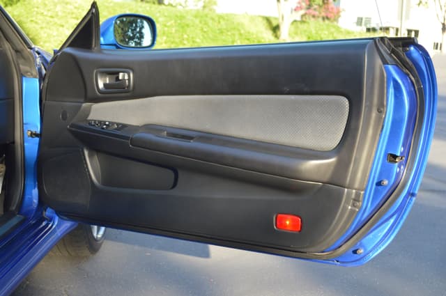 1999 Nissan Skyline JDM car for sale — photo 20 of 25