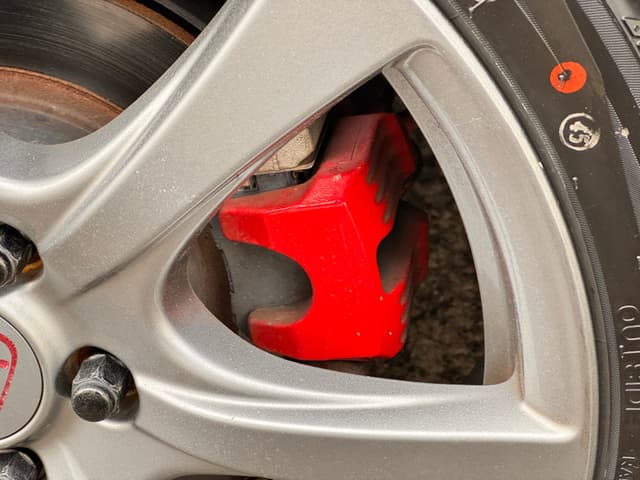 2010 Honda Civic JDM car for sale — photo 25 of 25