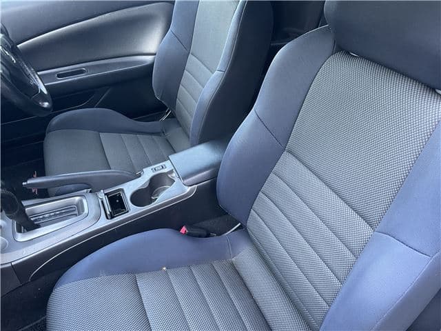 1999 Nissan Silvia JDM car for sale — photo 4 of 24