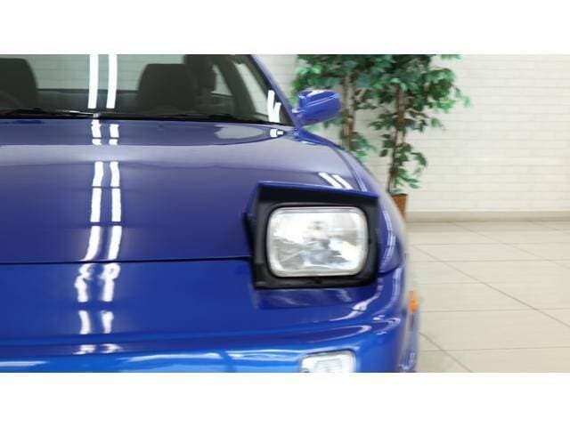 1997 Nissan 180SX JDM car for sale — photo 14 of 17