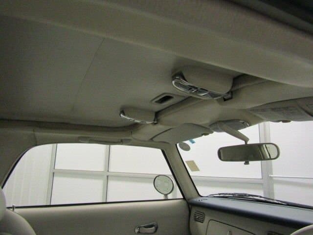 1991 Nissan Figaro JDM car for sale — photo 24 of 25