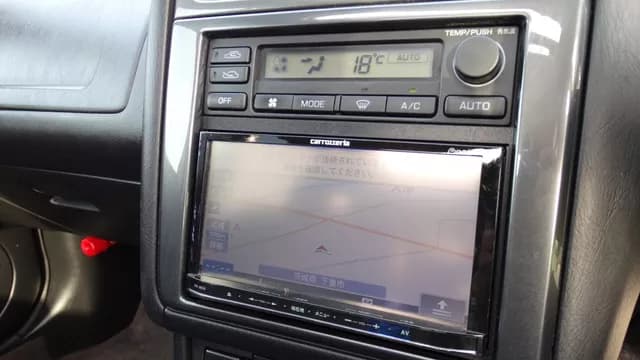 2000 Nissan Stagea JDM car for sale — photo 15 of 24