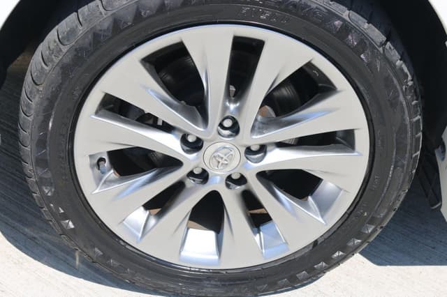 2012 JDM car for sale — photo 9 of 25