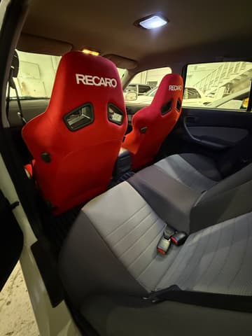 1999 Nissan Skyline JDM car for sale — photo 15 of 16