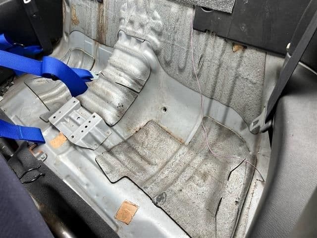 1996 Nissan Silvia JDM car for sale — photo 17 of 21