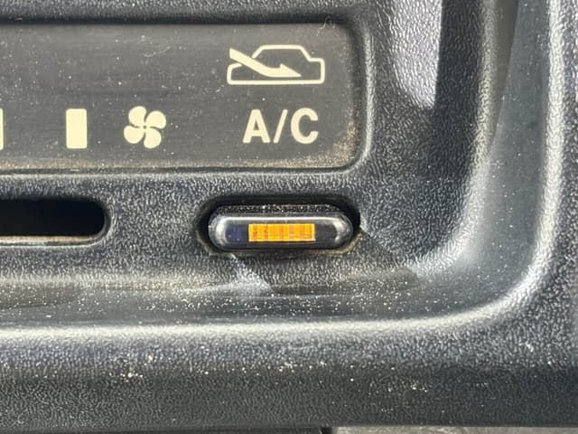1999 Suzuki Carry JDM car for sale — photo 15 of 25