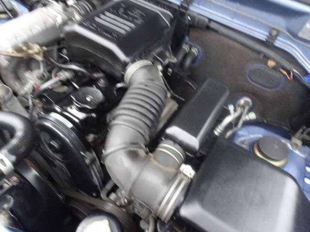 1997 Mitsubishi Pajero Mini JDM car for sale — photo 10 of 20