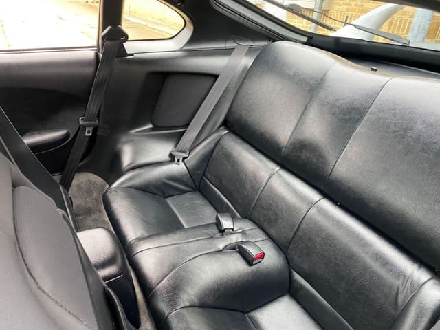 1994 JDM car for sale — photo 20 of 25
