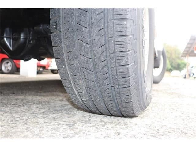 1995 Toyota Land Cruiser Prado JDM car for sale — photo 21 of 24