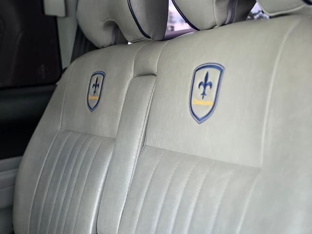 2000 Mitsubishi Delica JDM car for sale — photo 10 of 25