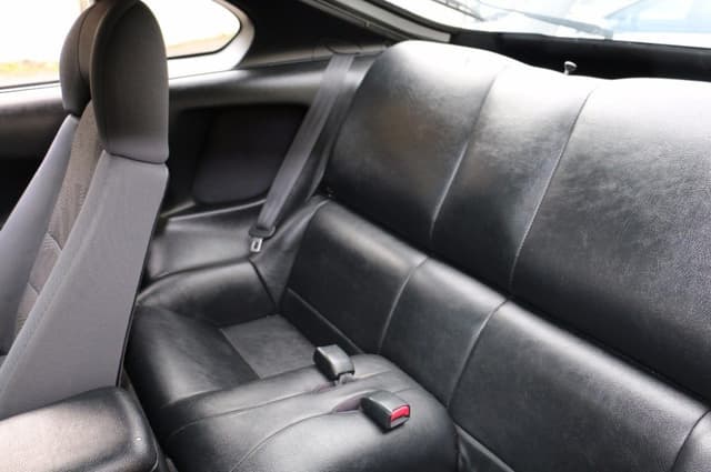 1993 JDM car for sale — photo 25 of 25