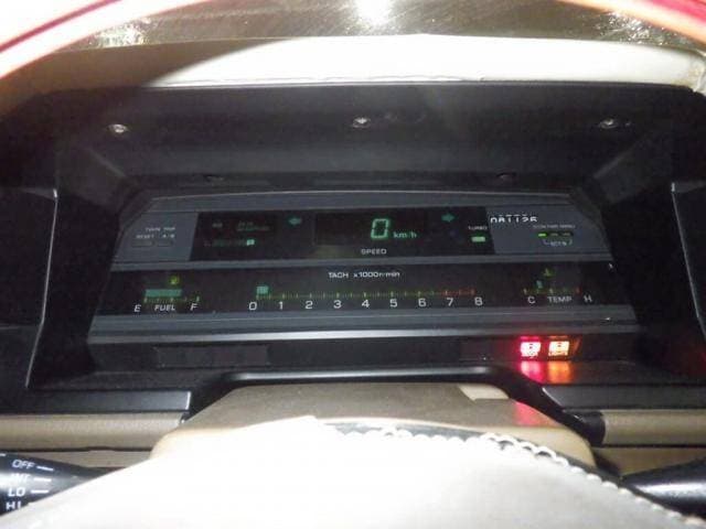 1987 Toyota Cresta JDM car for sale — photo 4 of 6