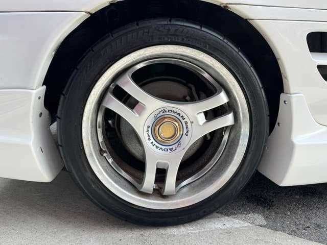 1997 Toyota MR2 JDM car for sale — photo 16 of 20